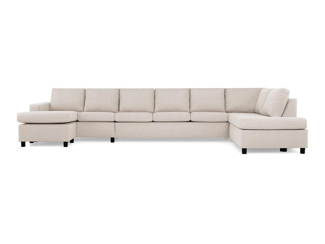 Stūra dīvāns 435876