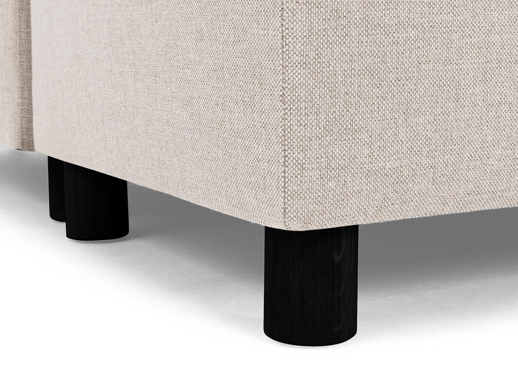 Stūra dīvāns 435876