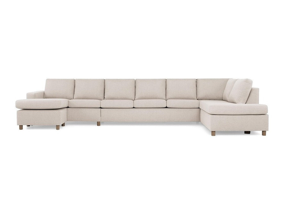 Stūra dīvāns 435876