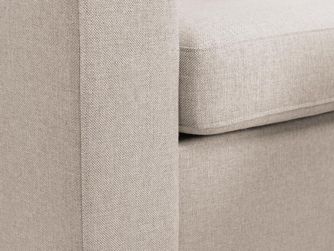 Stūra dīvāns 435876