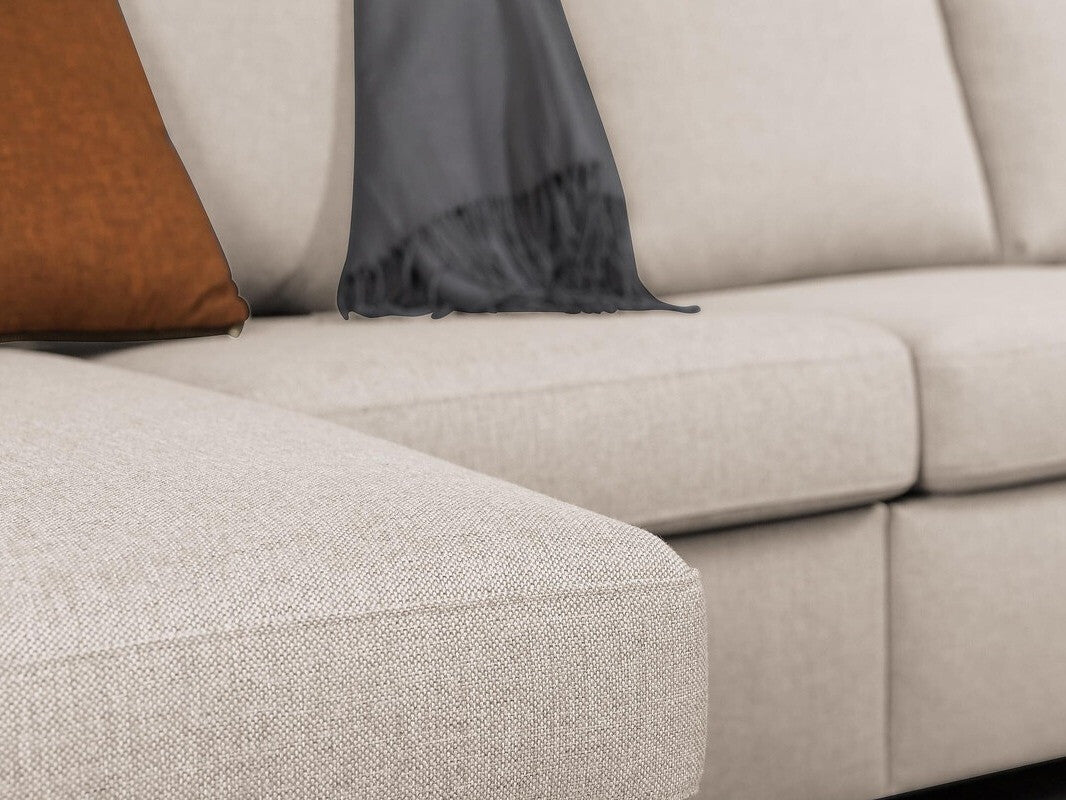 Stūra dīvāns 435876