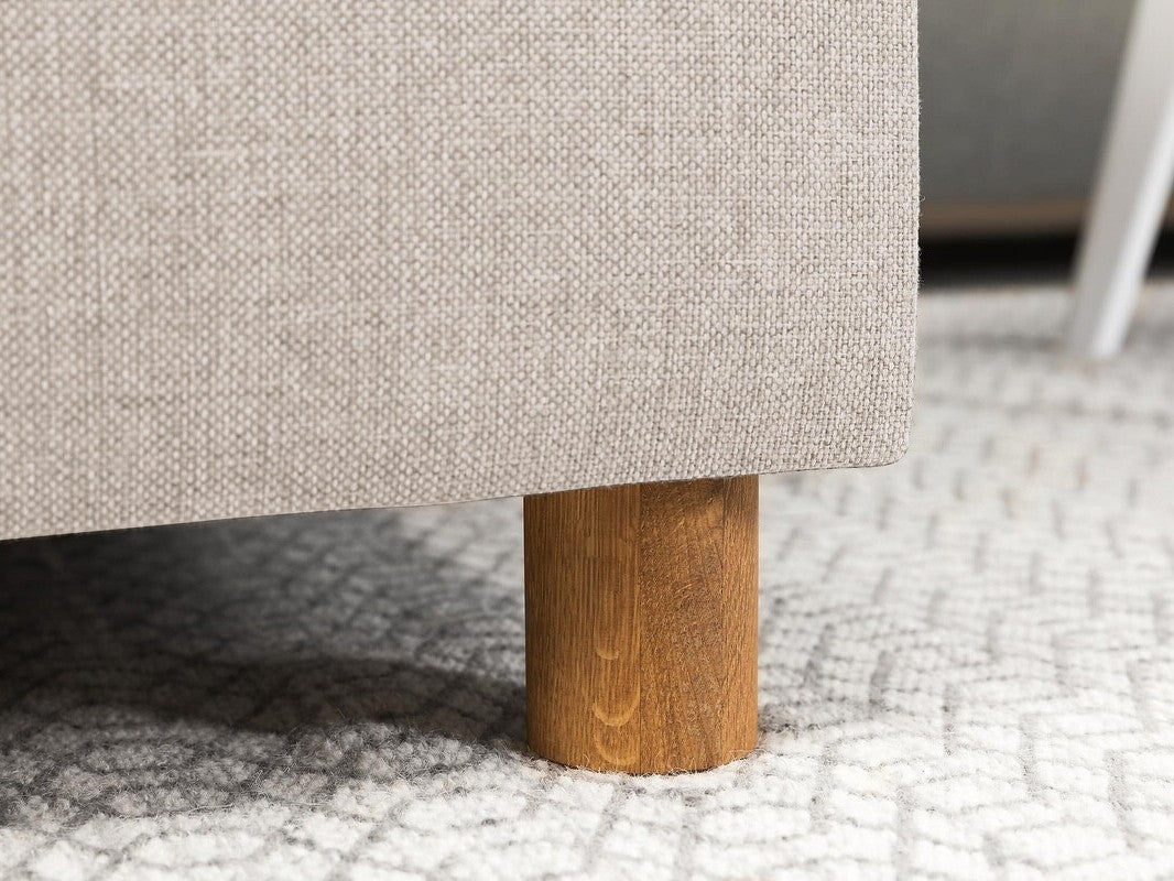 Stūra dīvāns 435876