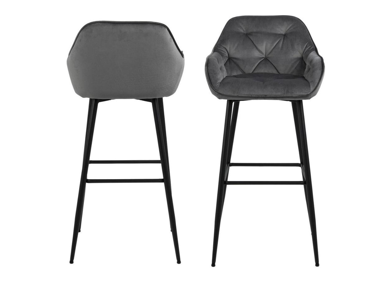 Bāra krēsls 413995