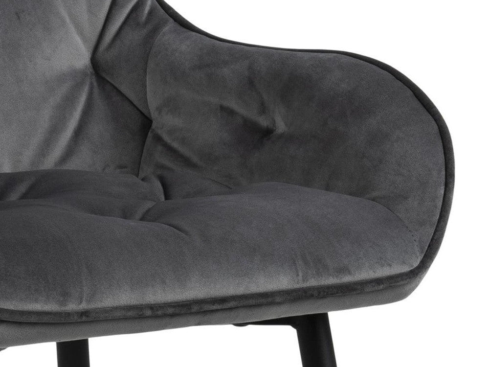 Bāra krēsls 413995