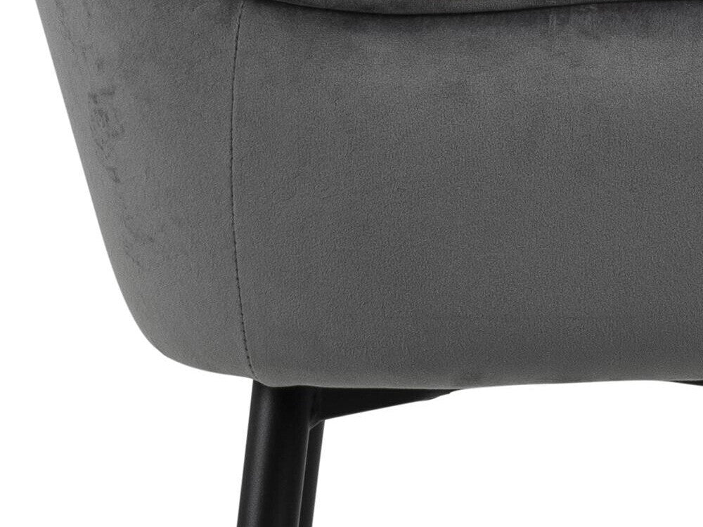 Bāra krēsls 413995