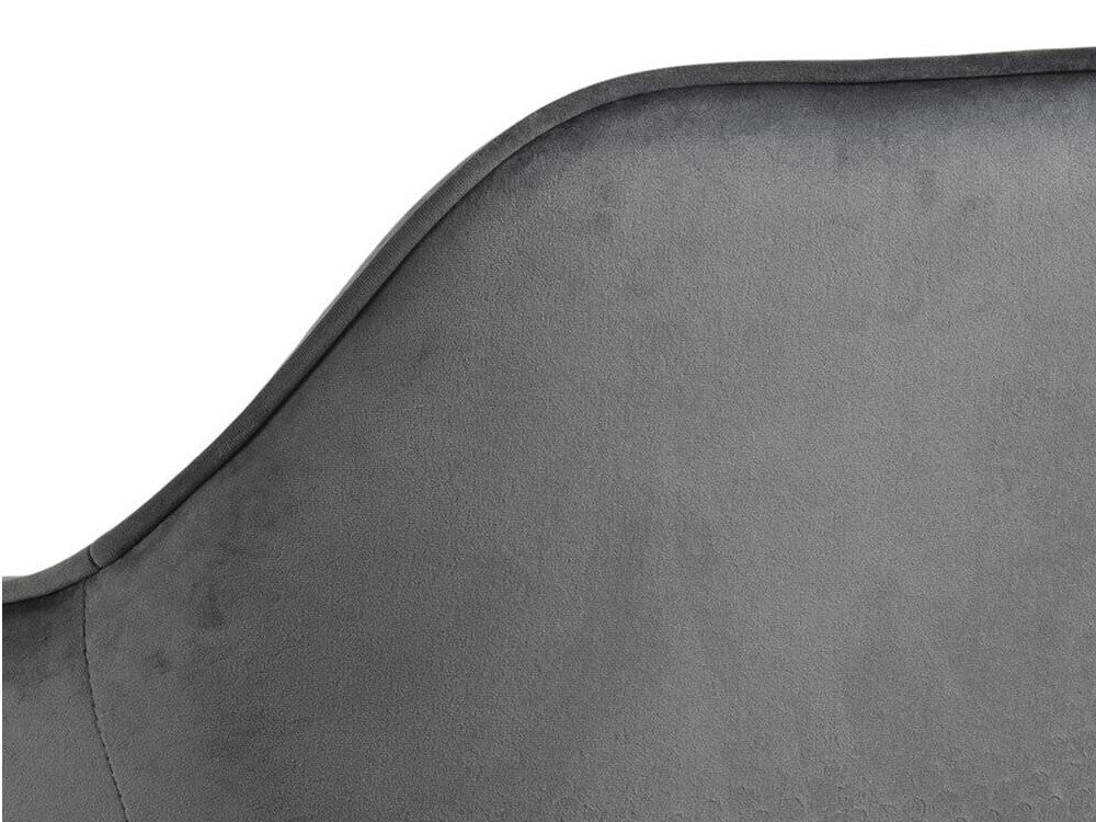 Bāra krēsls 413995