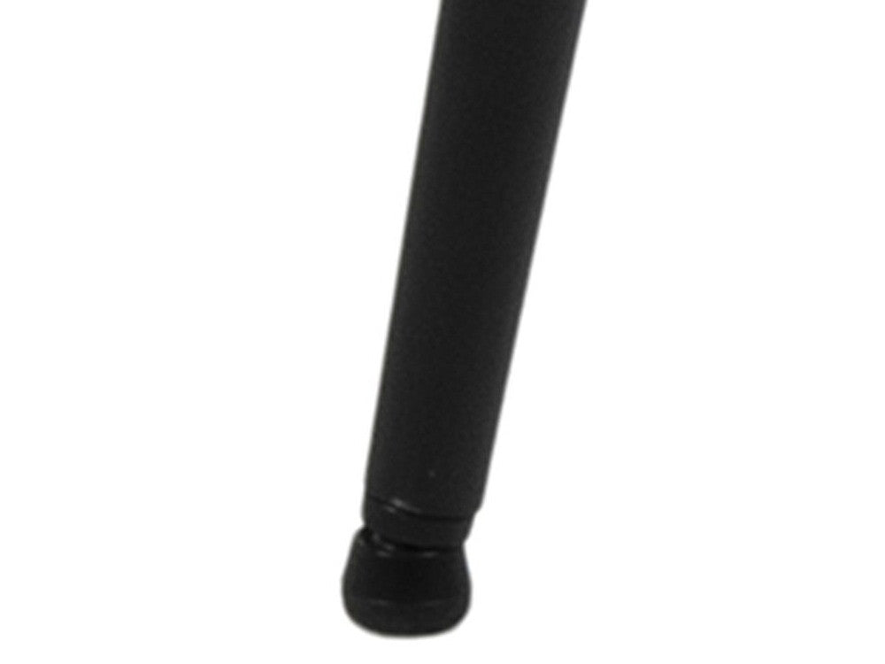 Bāra krēsls 413995