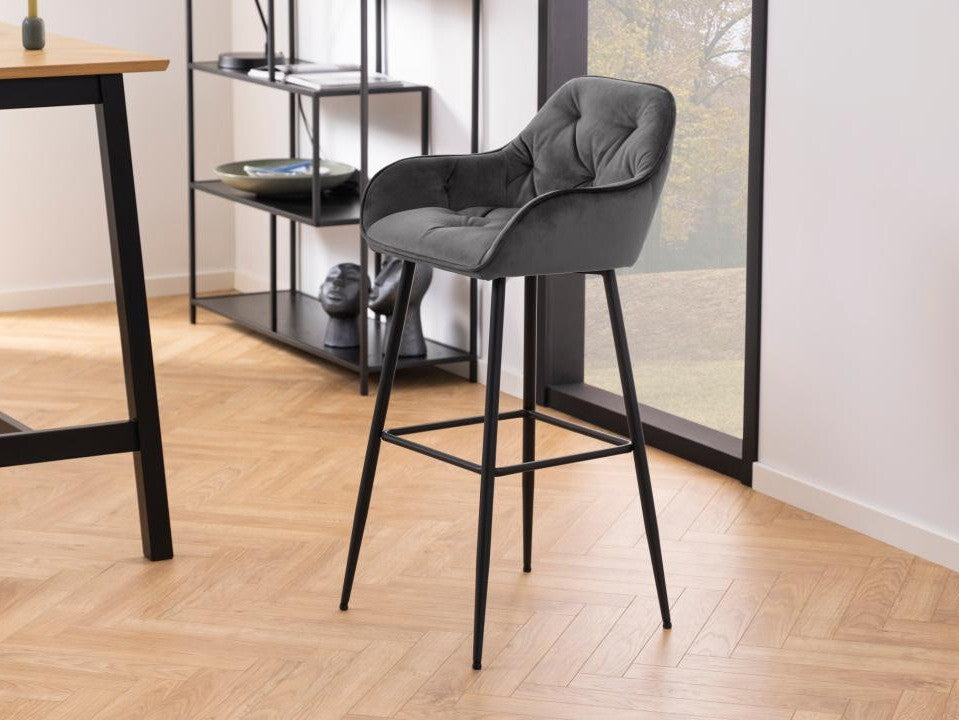 Bāra krēsls 413995