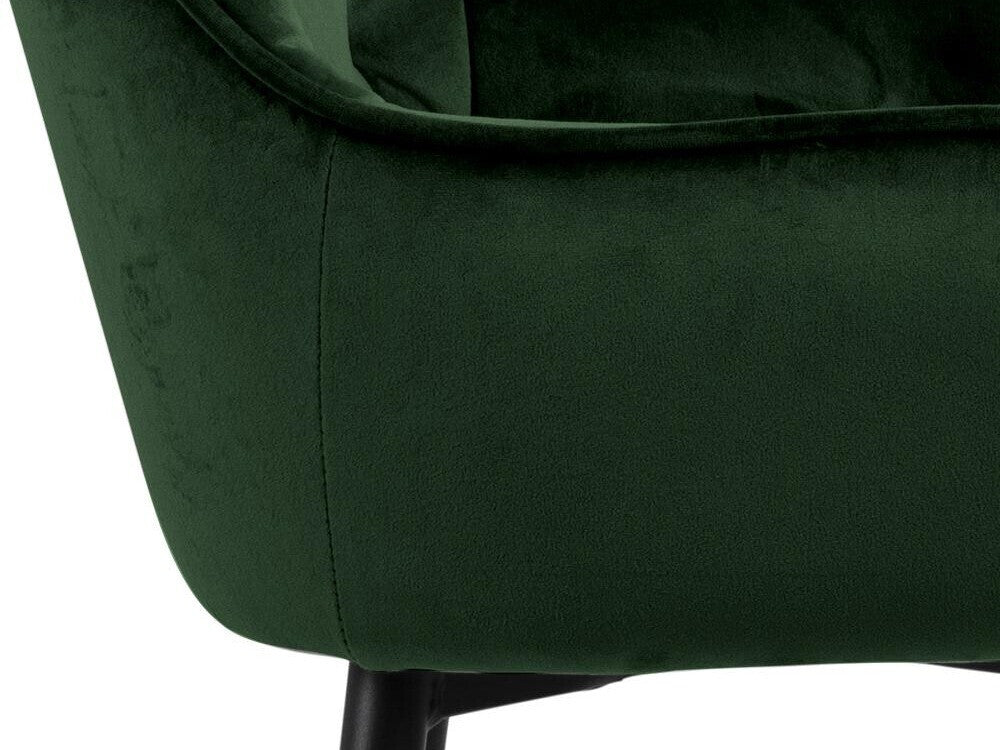 Bāra krēsls 413995