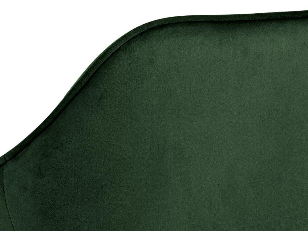 Bāra krēsls 413995