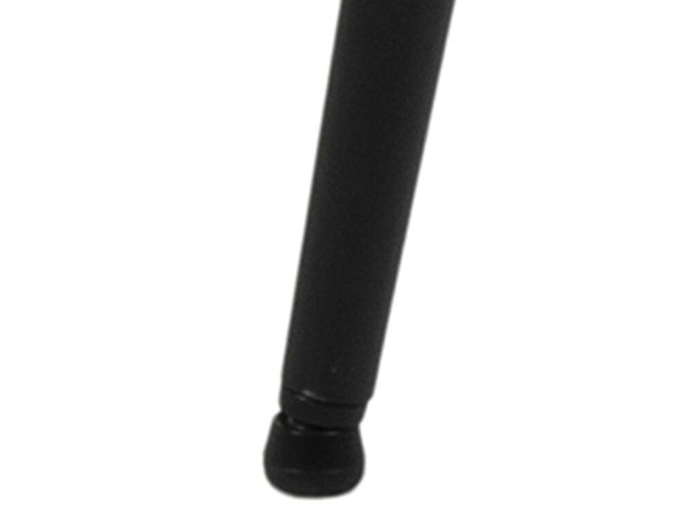 Bāra krēsls 413995
