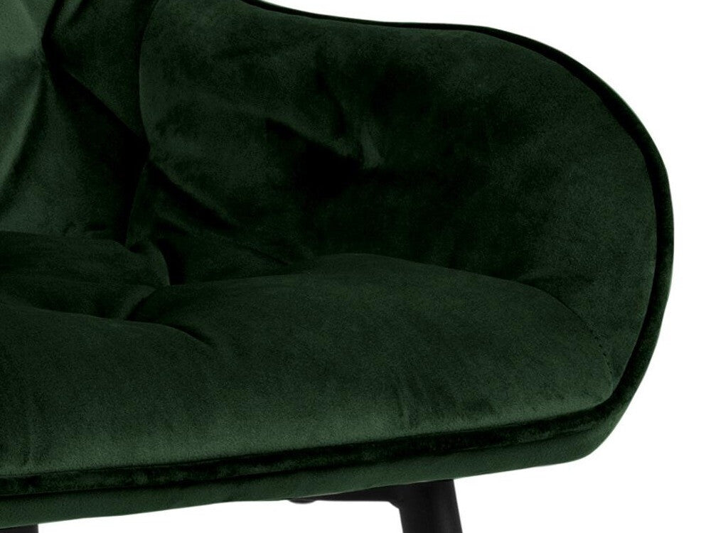 Bāra krēsls 413995