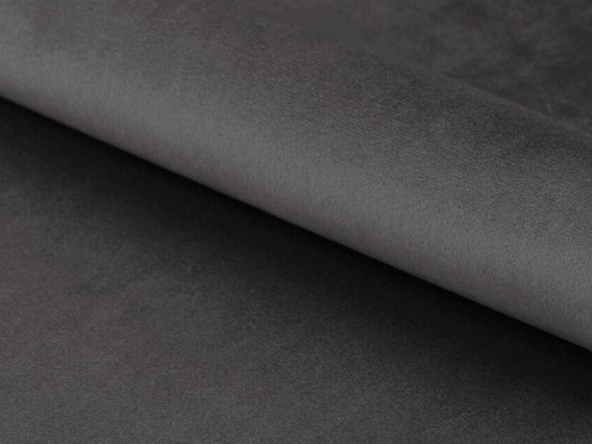 Bāra krēsls 413995