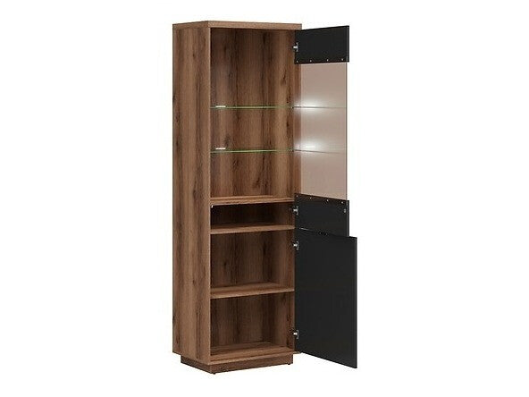 Viesistabas komplekts 452548