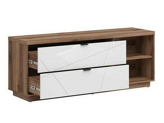 Viesistabas komplekts 452548