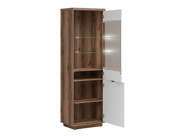 Viesistabas komplekts 452548