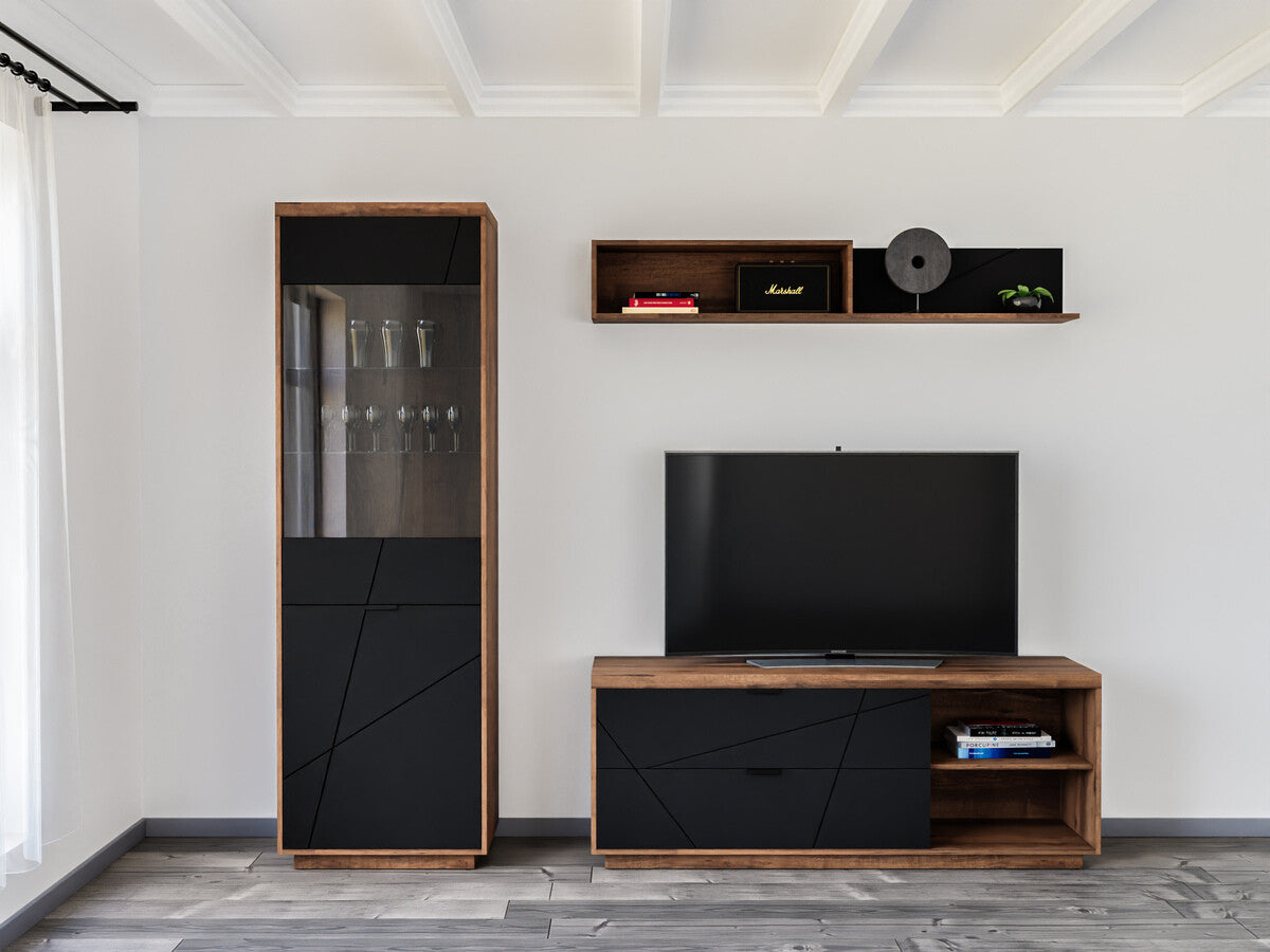 Viesistabas komplekts 452548