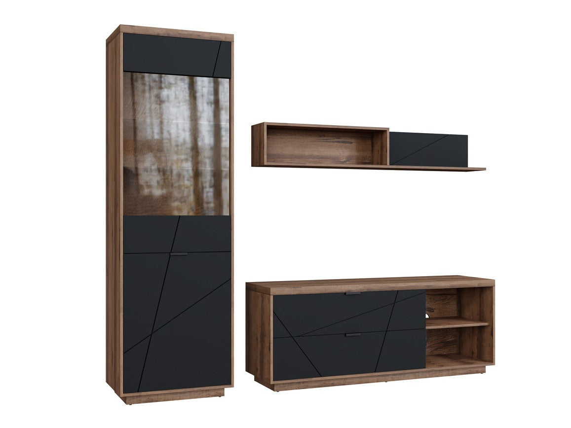 Viesistabas komplekts 452548