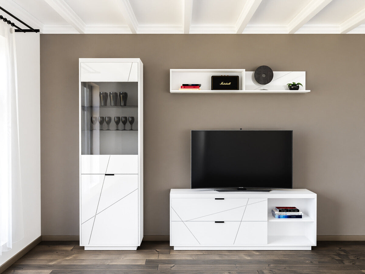 Viesistabas komplekts 452548