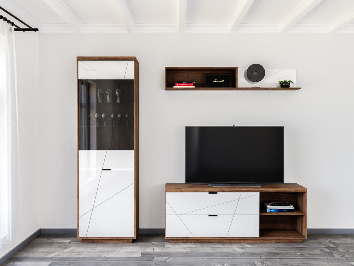 Viesistabas komplekts 452548