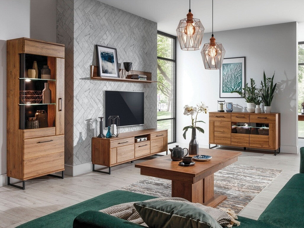 Viesistabas komplekts 174874