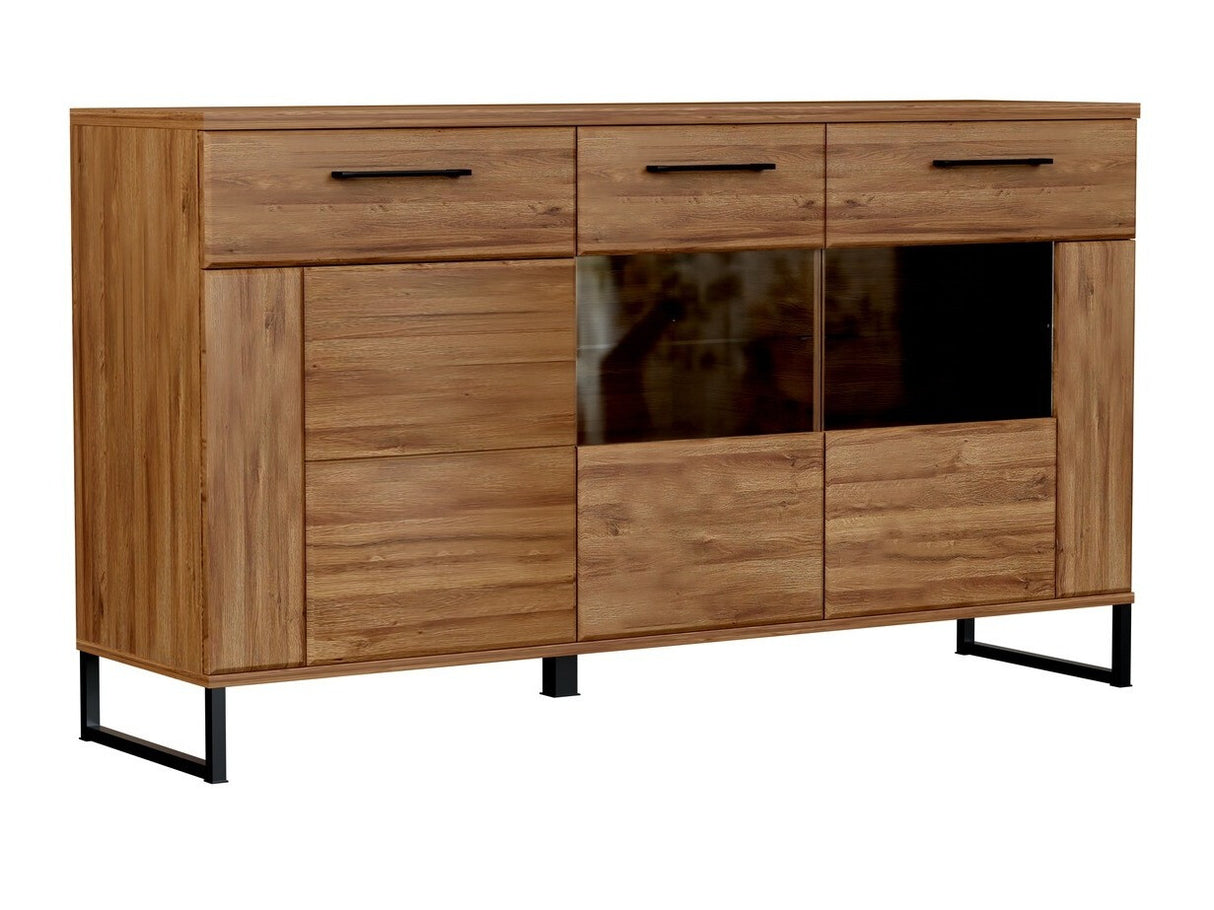 Viesistabas komplekts 174874