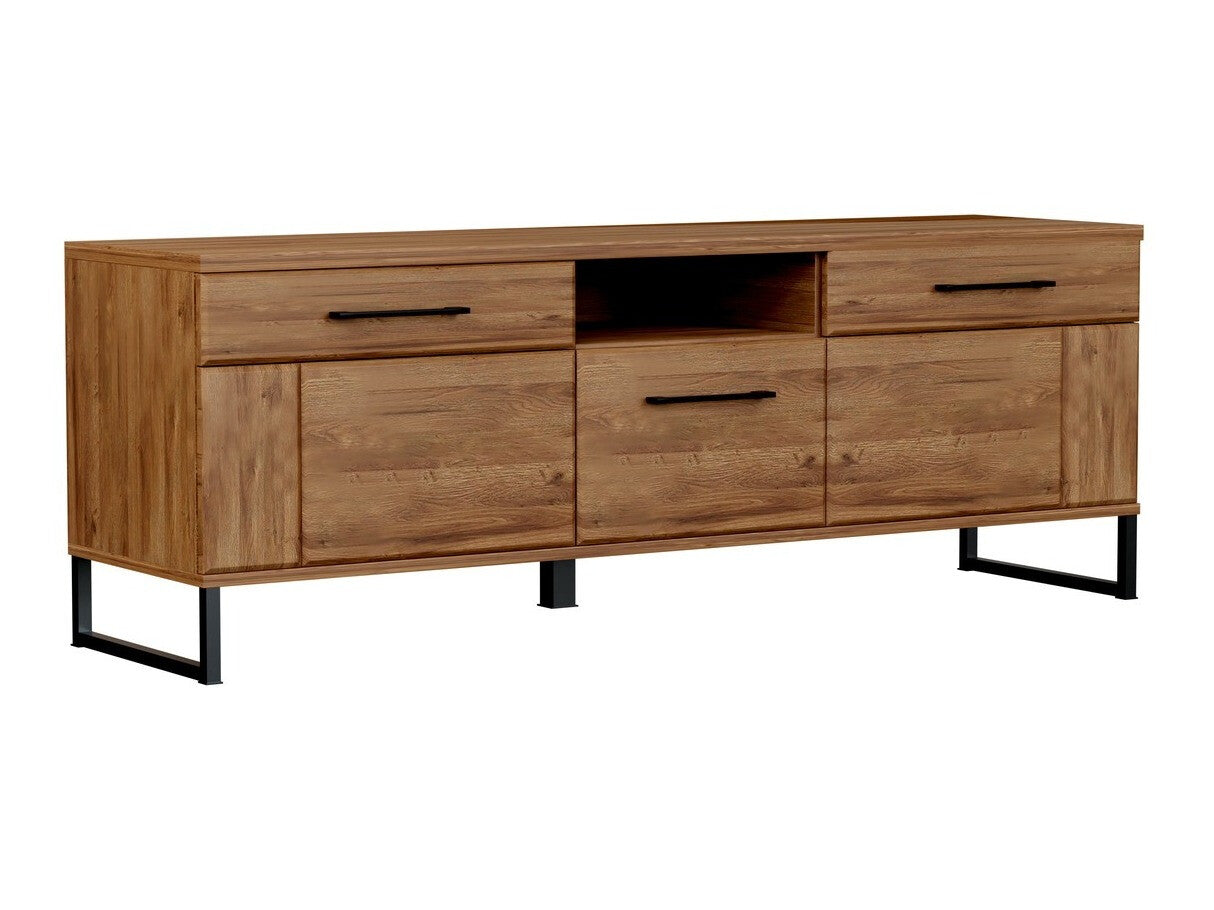 Viesistabas komplekts 174874