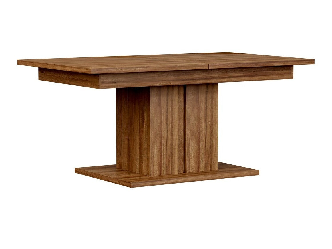 Viesistabas komplekts 174874