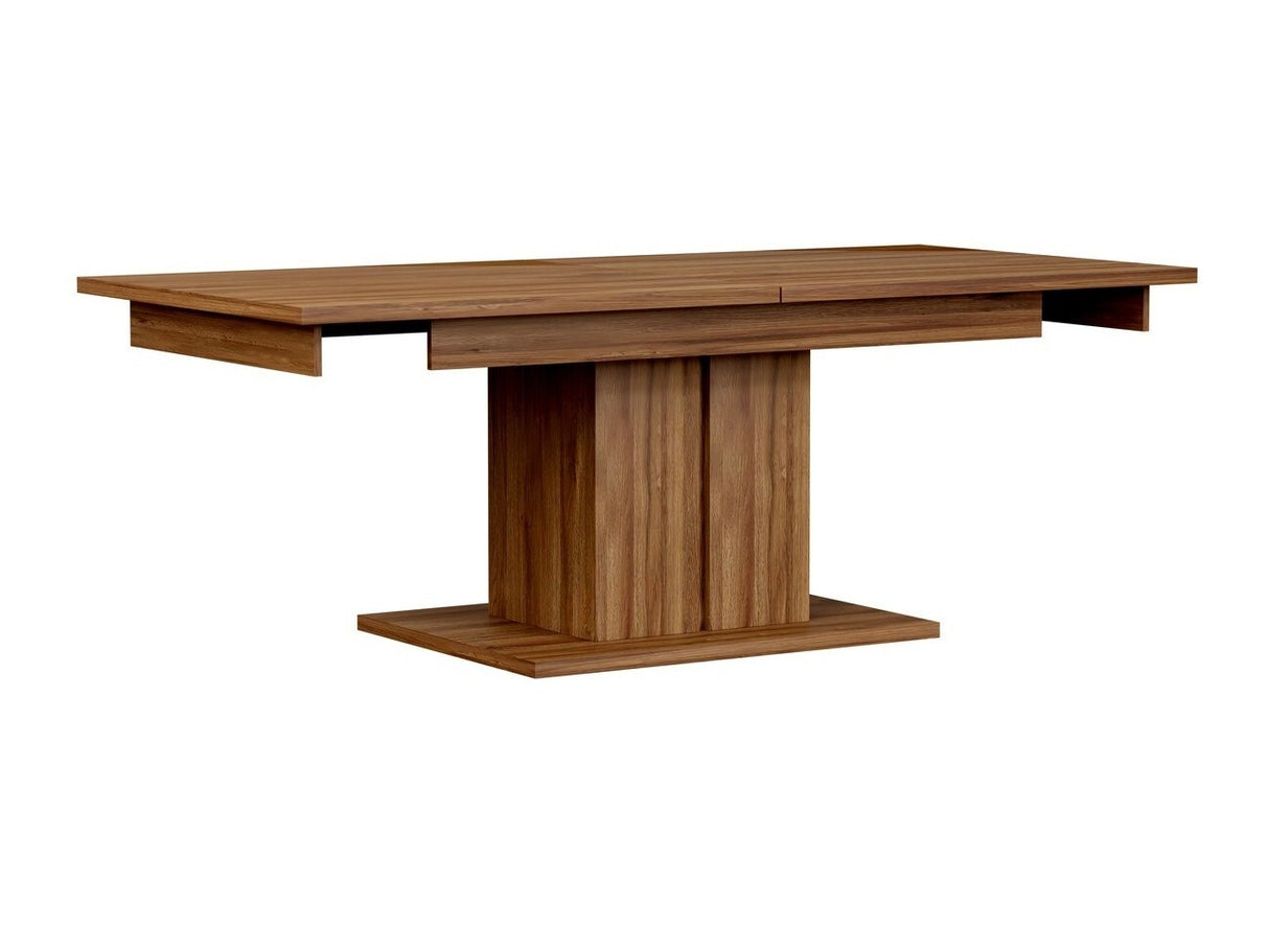 Viesistabas komplekts 174874