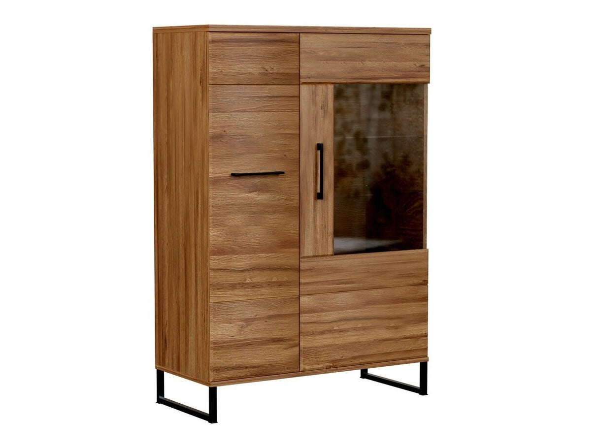 Viesistabas komplekts 174874