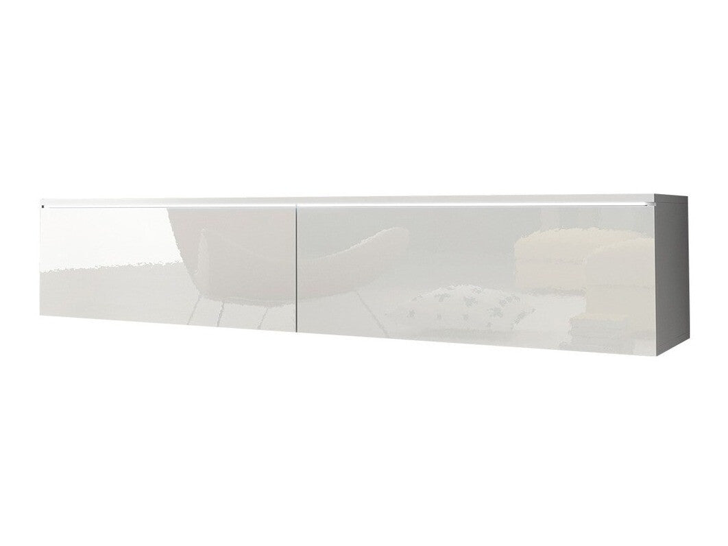 TV galds 71324