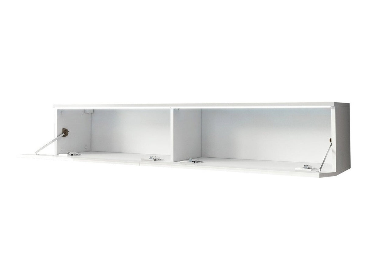 TV galds 71324