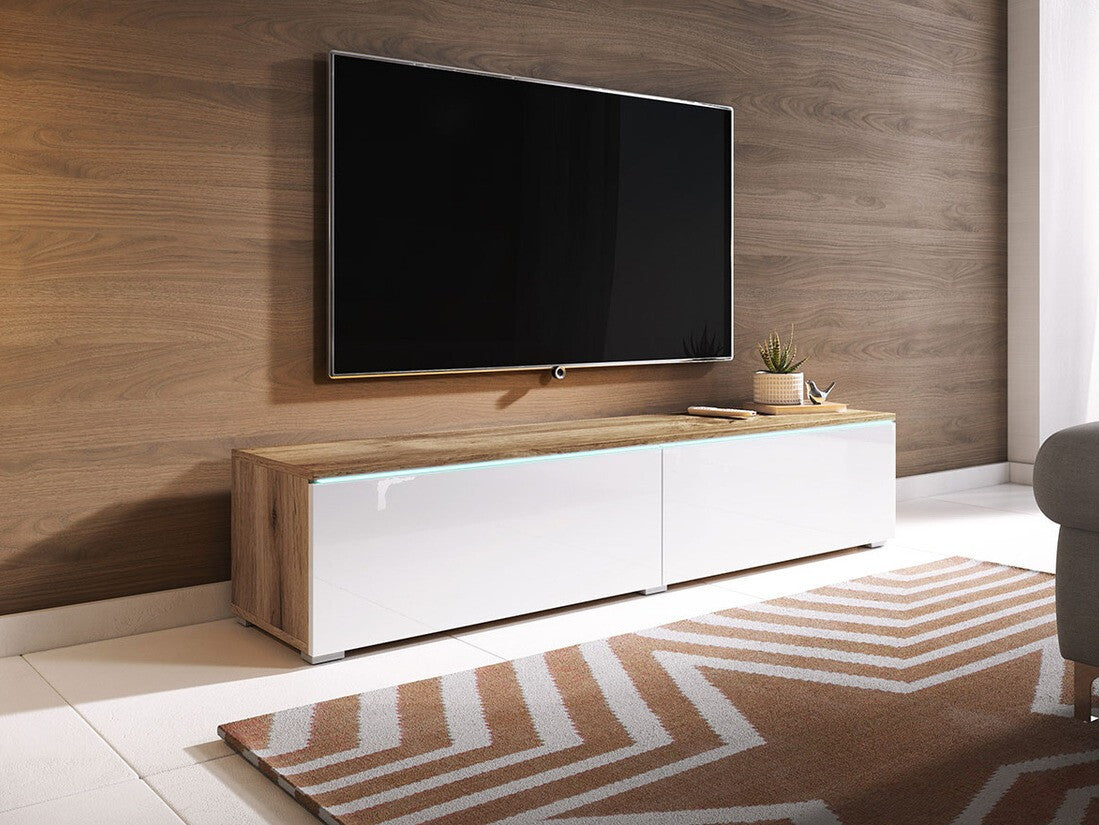 TV galds 71324