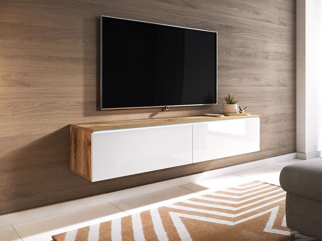 TV galds 71324