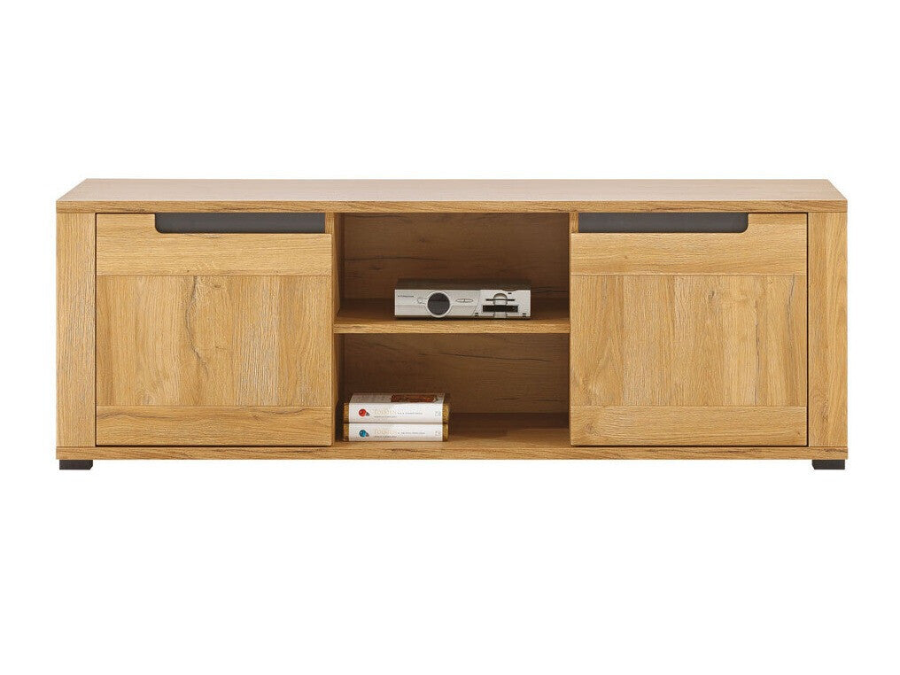 Viesistabas komplekts 219507