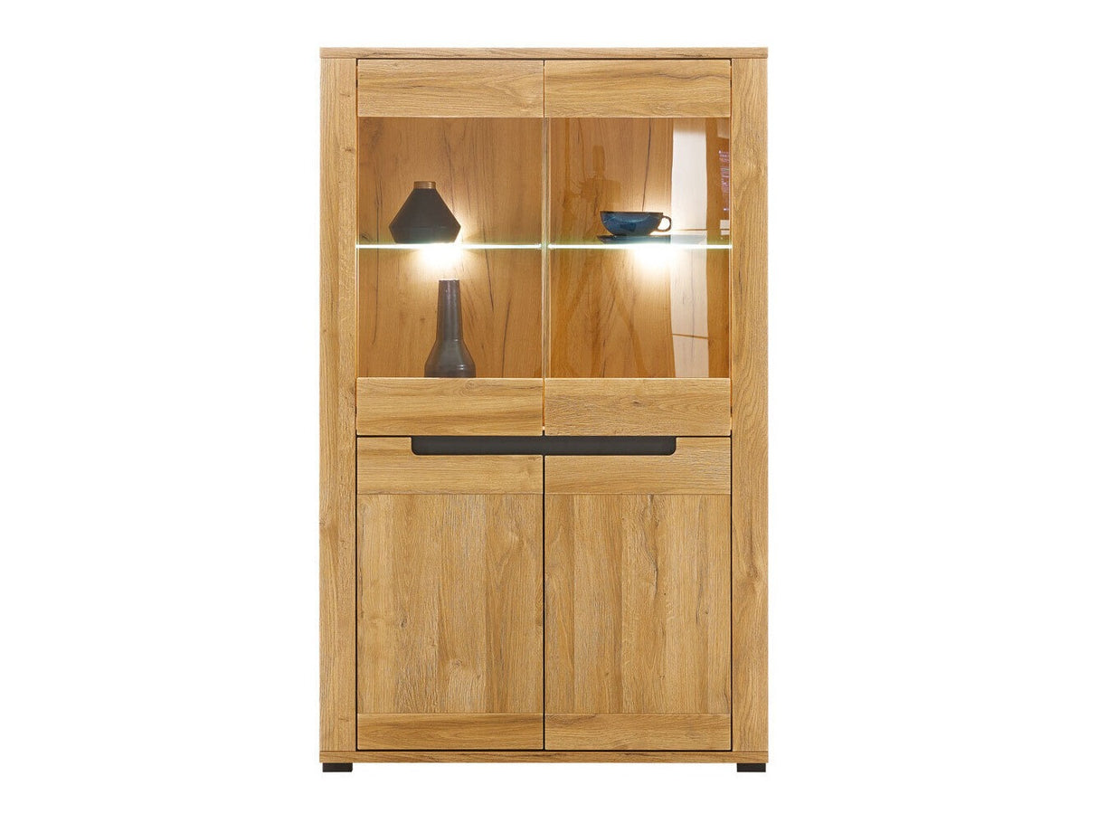 Viesistabas komplekts 219507