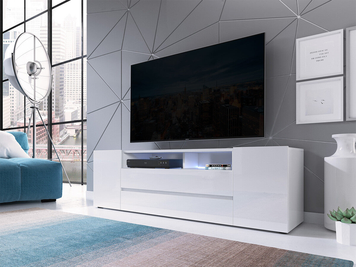 TV galds 200702