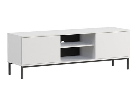 TV galds 390098