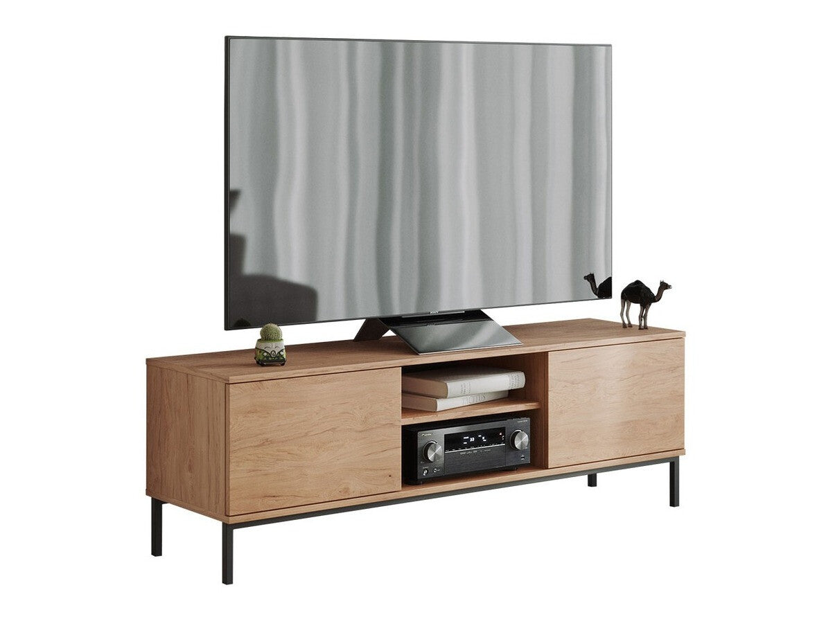 TV galds 390098