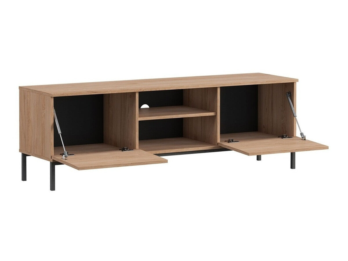 TV galds 390098