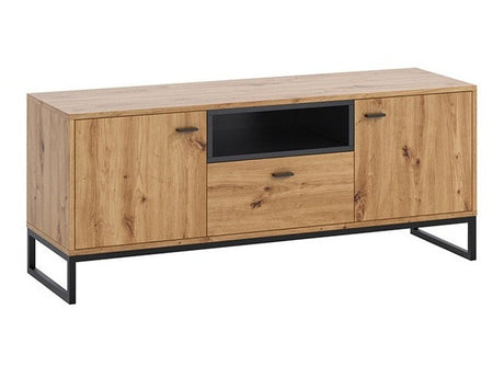 TV galds 229948