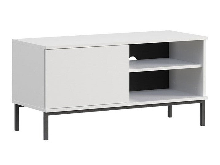 TV galds 390034