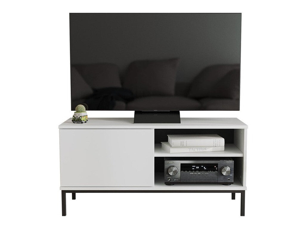 TV galds 390034