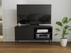 TV galds 390034