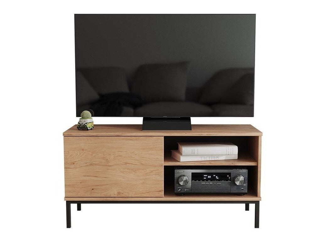 TV galds 390034