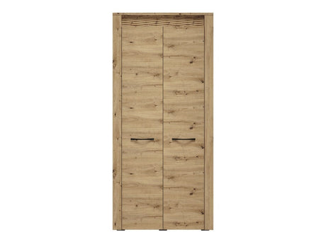 Skapis 310232
