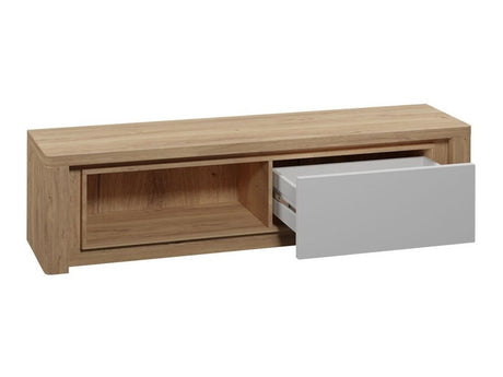 TV galds 339548