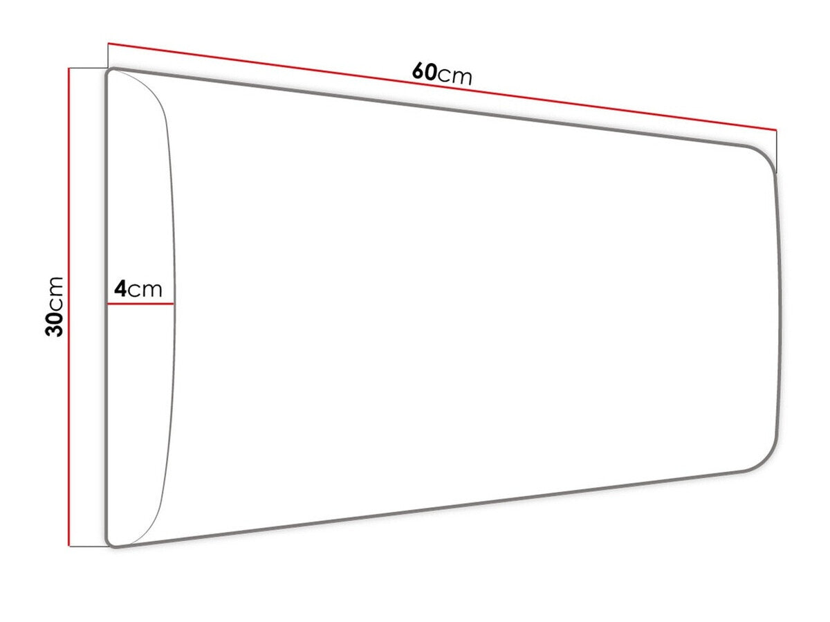 Priekšnama komplekts 336659