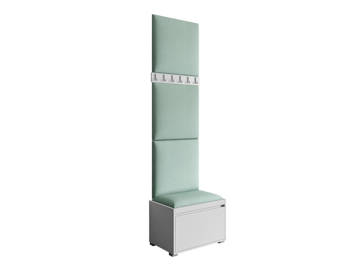 Priekšnama komplekts 336659