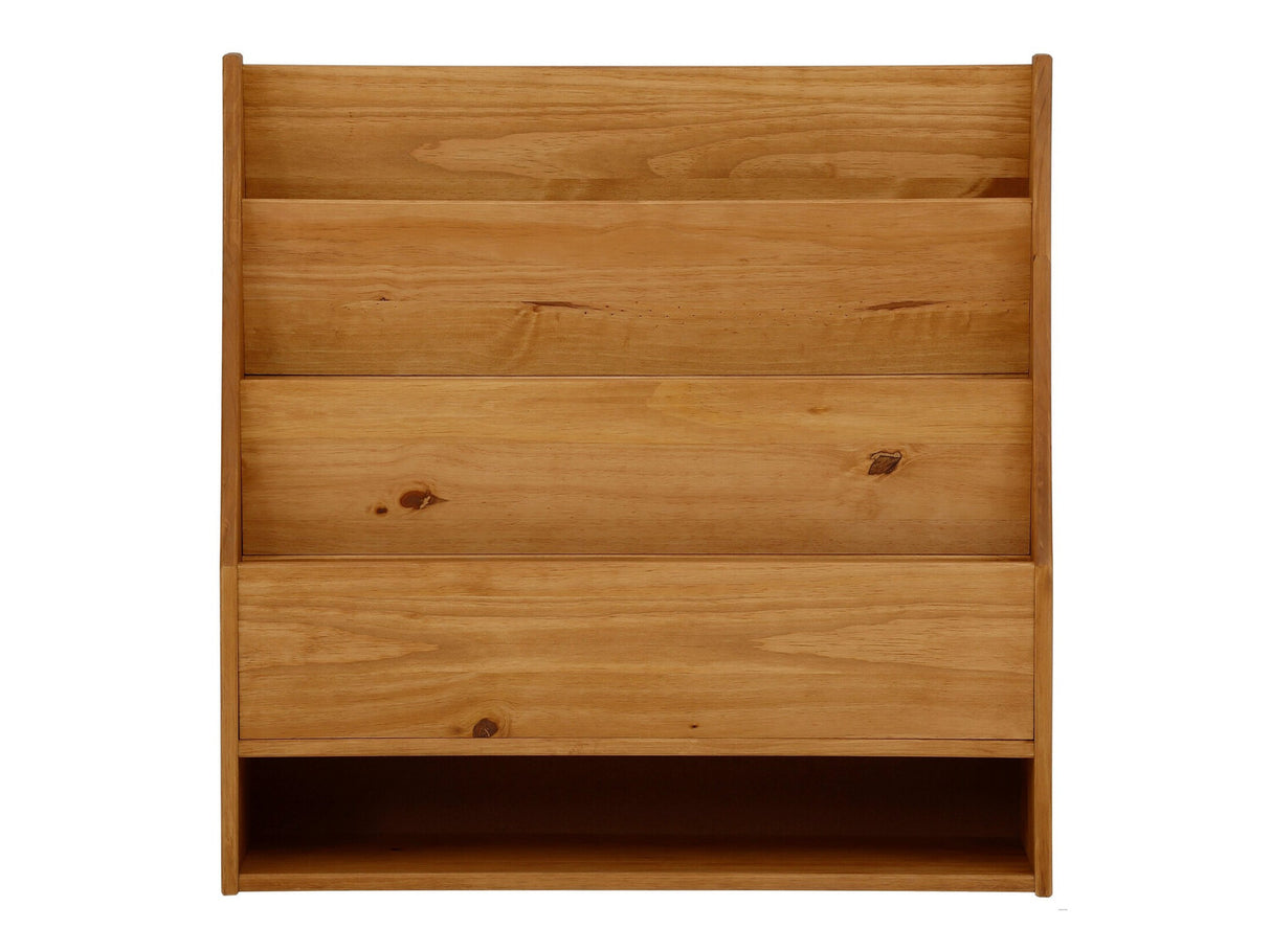 Piekarams plaukts 440256